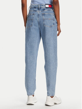 Tommy Jeans Τζιν Tommy Jeans - 3