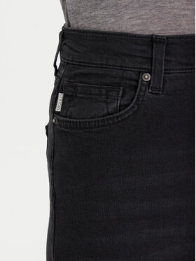 Τζιν ViCOLO φωτογραφία