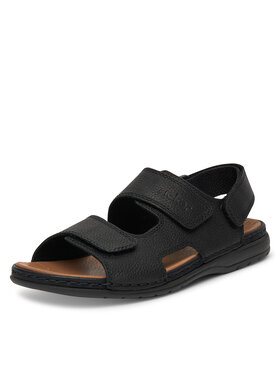 Σανδάλια Rieker φωτογραφία