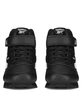 Αθλητικά Reebok φωτογραφία