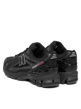New Balance Αθλητικά New Balance - 4