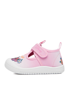 Παντόφλες Σπιτιού Mickey&Friends φωτογραφία