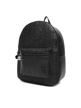 Σακίδιο NIGHTMARE BEFORE CHRISTMAS φωτογραφία