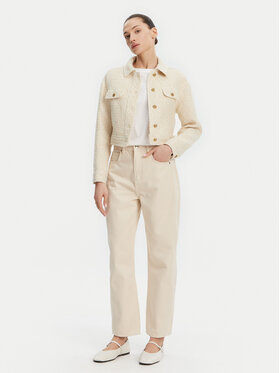 Τζιν Liu Jo φωτογραφία