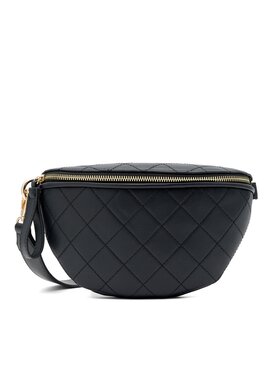 DeeZee DeeZee Τσαντάκι Μέσης﻿ RD00047E Μαύρο