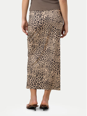 Φούστα midi Noisy May φωτογραφία