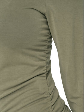 Μπλουζάκι ONLY φωτογραφία