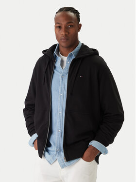 Tommy Jeans Tommy Jeans Pluus DM0DM21814 Must Relaxed Fit