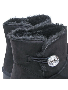 Μπότες Χιονιού Jenny Fairy φωτογραφία