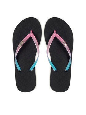 Roxy Roxy Varbavahesandaalid ARJL100958 Roosa