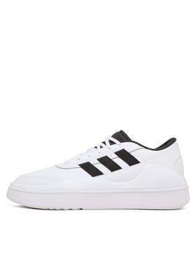 Adidas Superge Osade IG7316 Bela