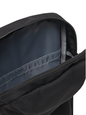 Τσαντάκι adidas φωτογραφία