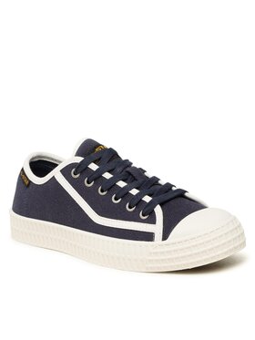 G-Star Raw G-Star Raw Tenisice Rovulc Ii Trm W 2241 1519 Tamnoplava