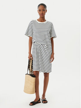 Weekend Max Mara Φόρεμα καθημερινό Weekend Max Mara - 2