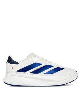 adidas adidas Παπούτσια για Τρέξιμο Duramo SL 2 JS4395 Λευκό