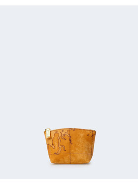 Alviero Martini Prima Classe Alviero Martini Prima Classe Borsa M004 6000 Beige