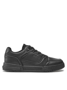 Big Star Shoes Big Star Shoes Снікерcи OO174670 Чорний