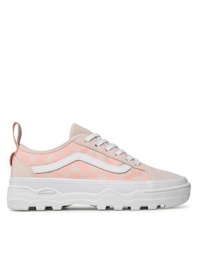 Vans Vans Scarpe sportive Sentry Old Sko VN0A5KR3BM01 Rosa