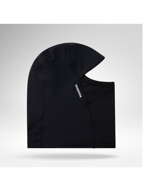 Rossignol Rossignol Kominiarka Jr Balaclava Czarny