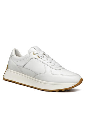 Αθλητικά Geox φωτογραφία