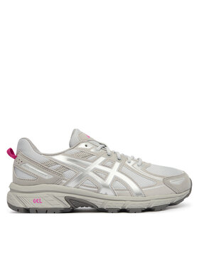 Asics Asics Sneakersy Gel-Venture 6 1203A438 Sivá