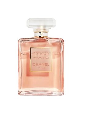 Chanel Chanel Coco Mademoiselle Limited Edition Woda perfumowana
