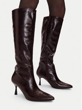 Μπότες JENNY φωτογραφία