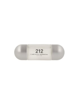 Carolina Herrera Carolina Herrera Carolina Herrera 212 Woman Woda toaletowa
