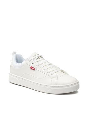 levis platform shoes