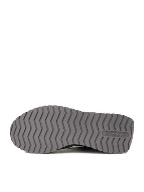 Reebok Αθλητικά Reebok - 7