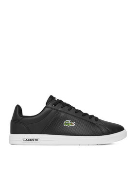 Lacoste Lacoste Tossud C-LITE BASE 48SMA0113_312 Must