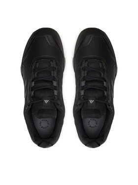 Παπούτσια πεζοπορίας adidas φωτογραφία