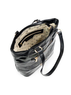 Τσάντα Monnari φωτογραφία