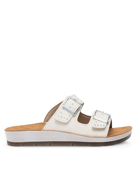 Inblu Inblu Papucs CP060200 Fehér
