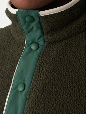 Fleece Columbia φωτογραφία