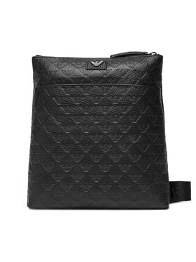 Emporio Armani Emporio Armani Maža rankinė EM001688 AF14774 UC001 Juoda
