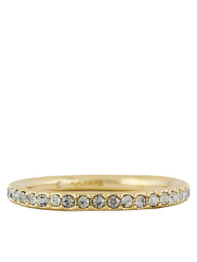 Σετ δαχτυλίδια Coach φωτογραφία