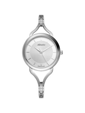 Adriatica Adriatica Orologio A3796.5113Q Argento