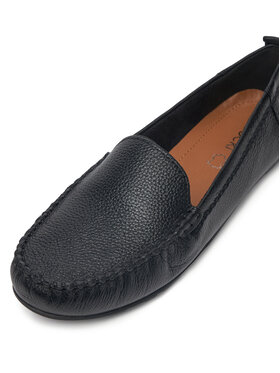 Μοκασίνια Lasocki φωτογραφία