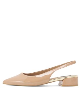 Nine West Sandali WFA2609-1 Roza