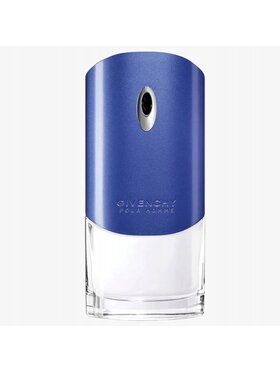 Givenchy Givenchy Pour Homme Blue Label Woda toaletowa