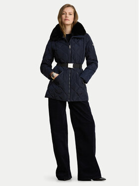 Μπουφάν πουπουλένιο LAUREN RALPH LAUREN