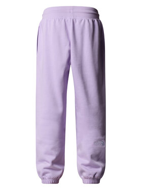 Παντελόνι φόρμας The North Face φωτογραφία