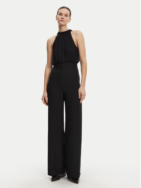 MAX&Co. MAX&Co. Гащеризон Denver1 2518241024200 Черен Regular Fit