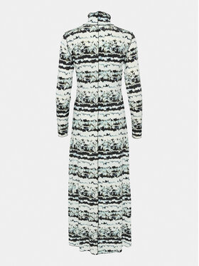 Φόρεμα καθημερινό Karen by Simonsen φωτογραφία