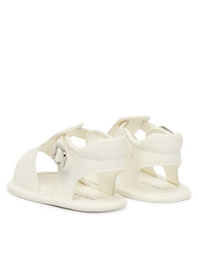 Σανδάλια Mayoral φωτογραφία