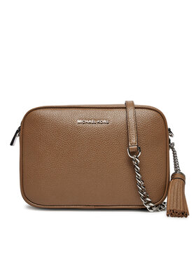 Michael kors kabelky crossbody best sale