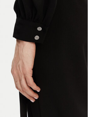 DKNY Ολόσωμη φόρμα DKNY - 5