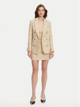 Φούστα mini Marciano Guess φωτογραφία