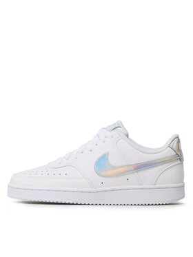 Nike Tenisice CW5596 100 Bijela